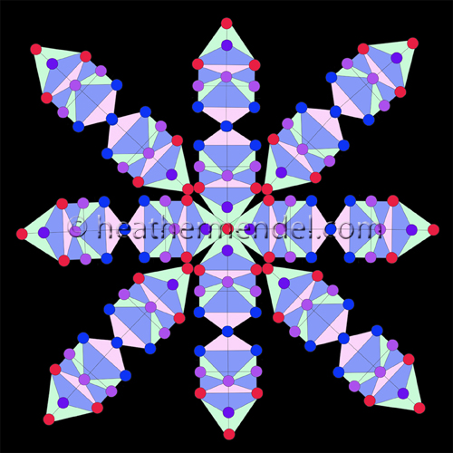 Eitz-Chaim-Snowflake-copy