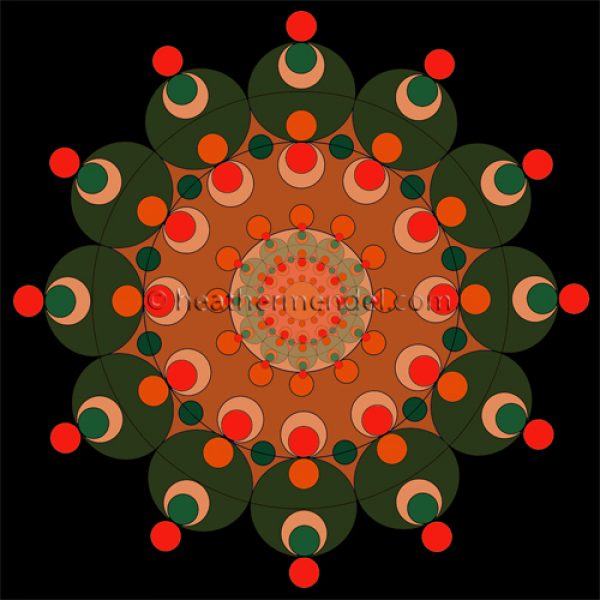 Sunburst_2012